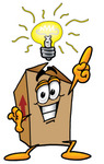 22984-clip-art-graphic-of-a-cardboard-shipping-box-cartoon-character-with-a-bright-idea-by-toons4biz.jpg