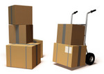 45359-royalty-free-rf-illustration-of-3d-cardboard-delivery-boxes-with-a-dolly---version-6-by-julos.jpg